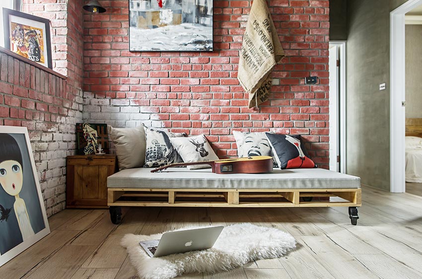 <a href=http://www.pefioj.cn target=_blank class=infotextkey>集裝箱房</a>設(shè)計