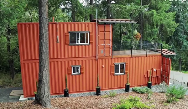 <a href=http://www.pefioj.cn target=_blank class=infotextkey>集裝箱房</a>