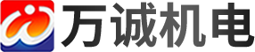 博客斯集裝房網(wǎng)