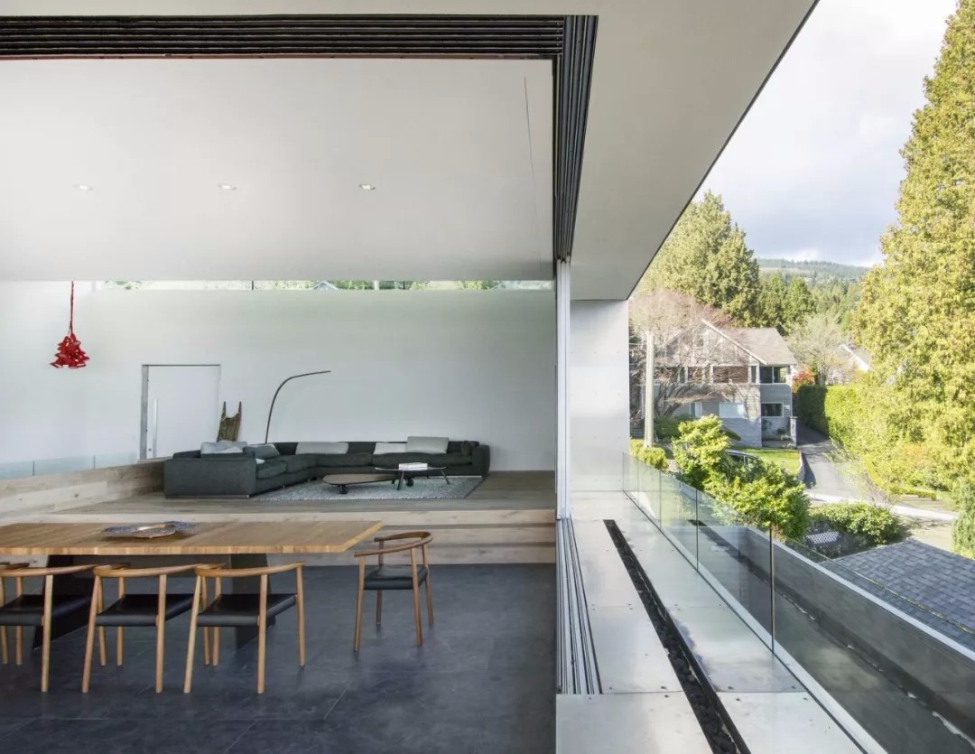 <a href=http://www.pefioj.cn target=_blank class=infotextkey>集裝箱房</a>屋設(shè)計