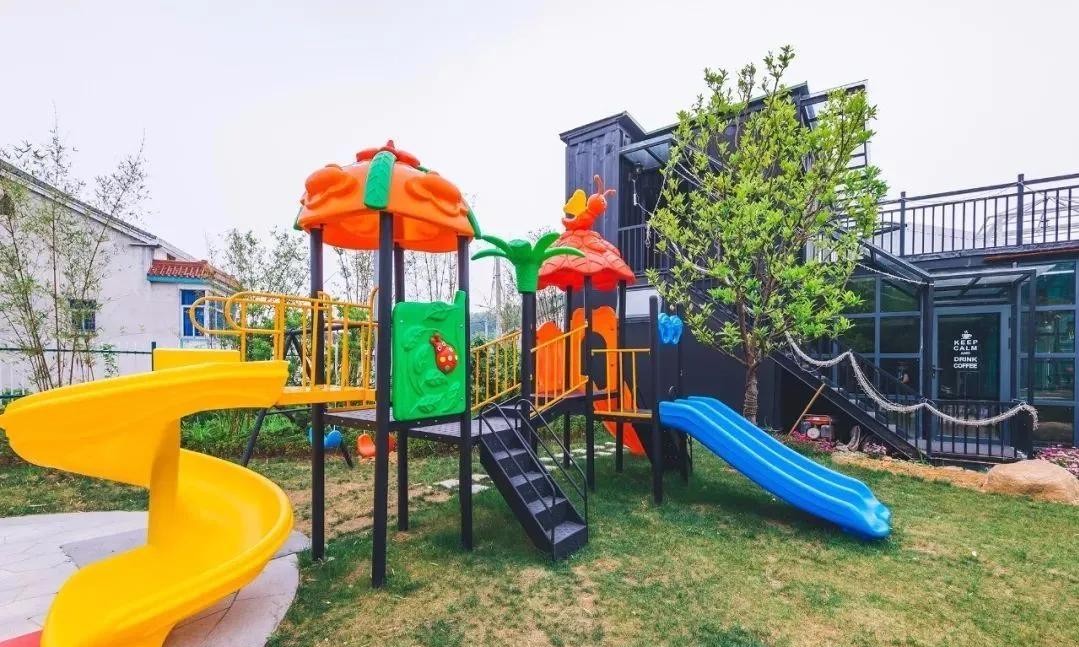 <a href=http://www.pefioj.cn target=_blank class=infotextkey>集裝箱房</a>